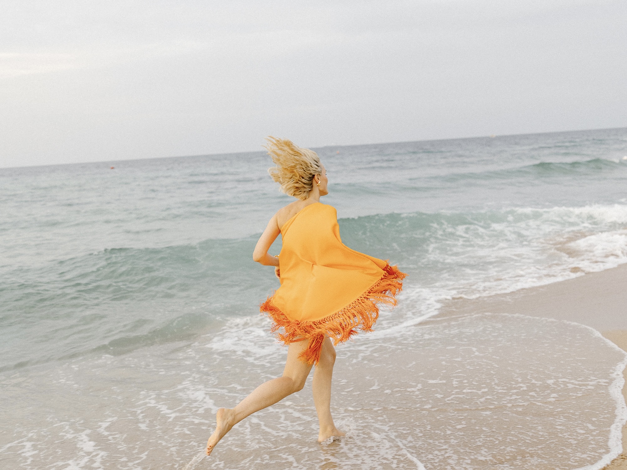 BMSN by Dani Rodriguez